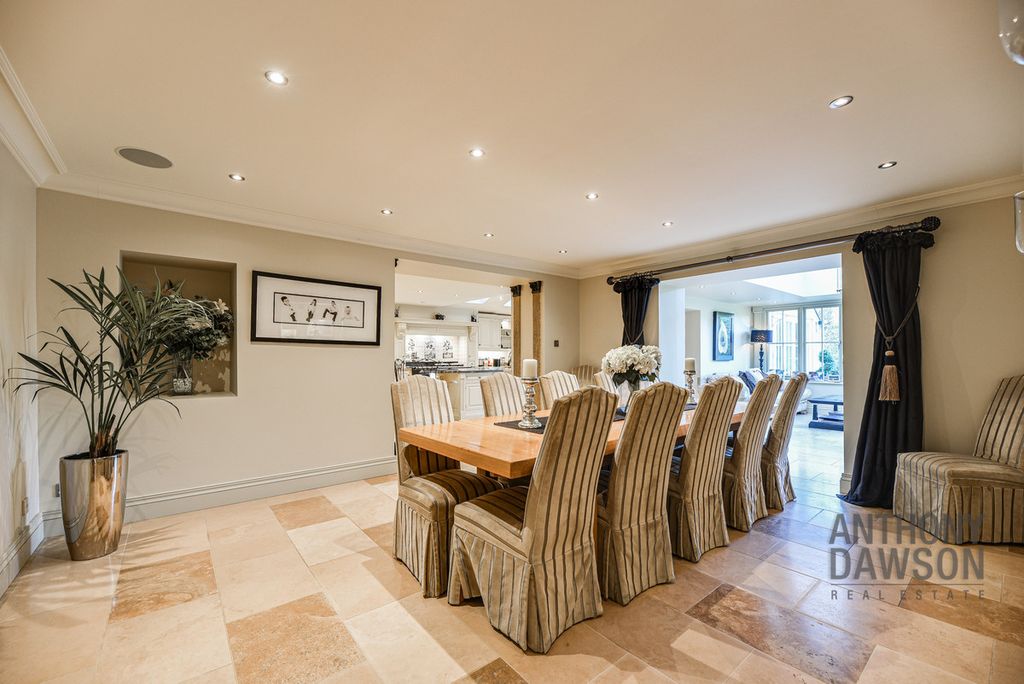 Additional image 7 of 7 bed semi-detached house for saleCliviger Laithe Farmhouse, Red Lees Road, Burnley BB10