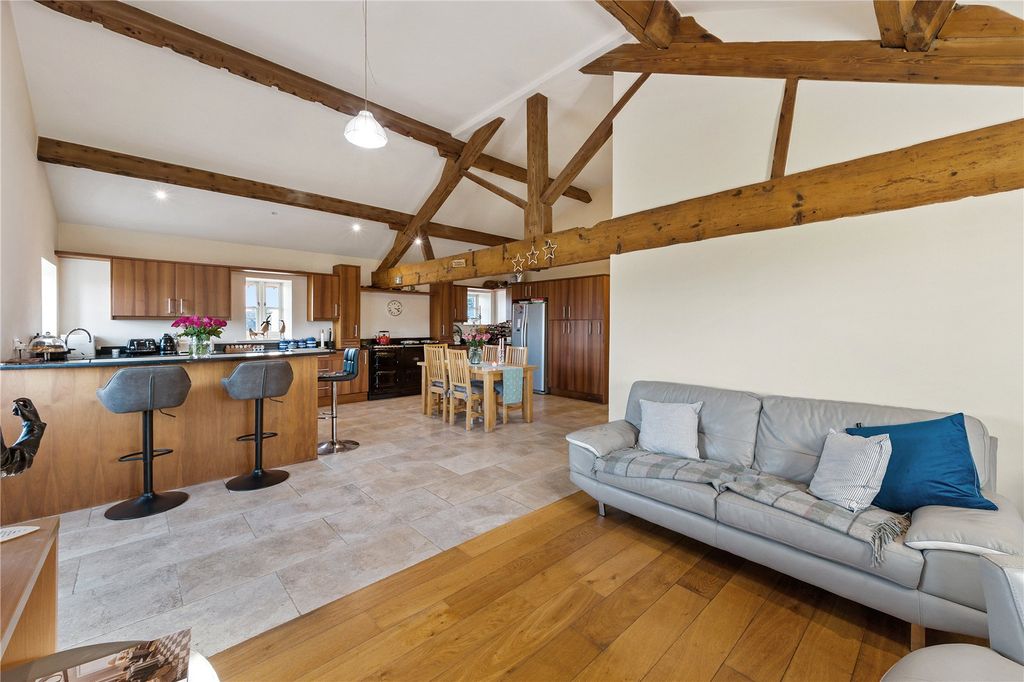 Additional image 16 of 4 bed semi-detached house for saleNorcross Brow, Withnell PR6