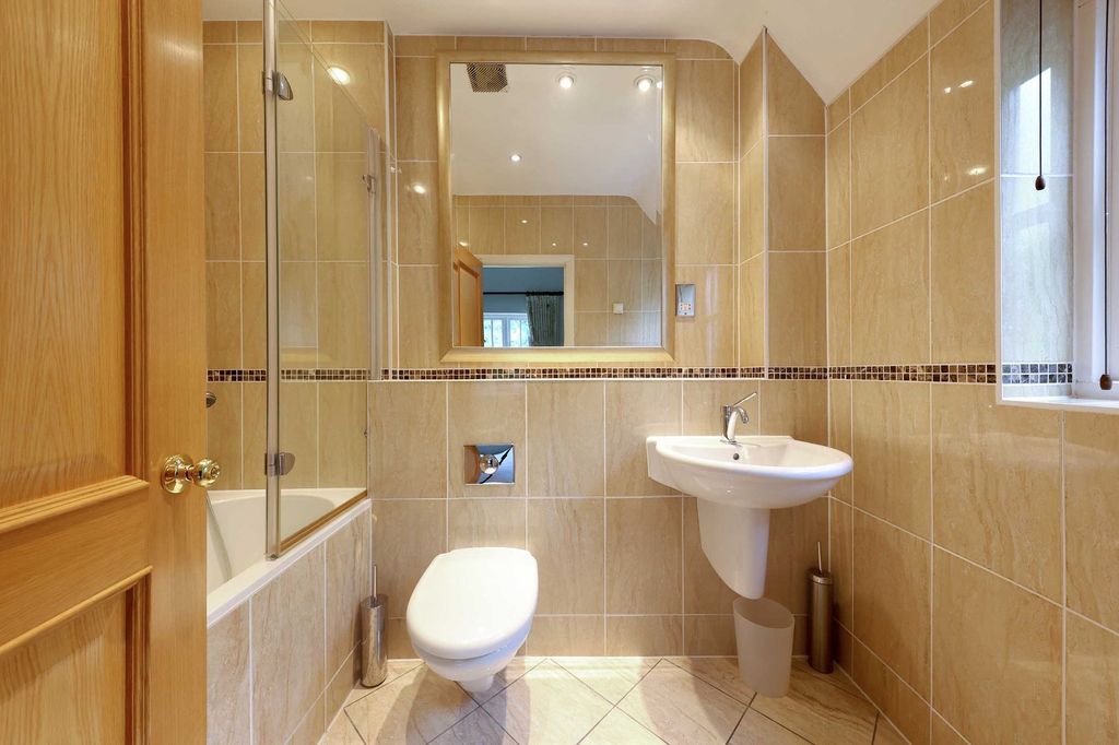 Additional image 23 of 5 bed country house for saleHill Farm Lane, Chalfont St. Giles, Buckinghamshire HP8