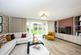 Cranleigh, GU6 photo 2