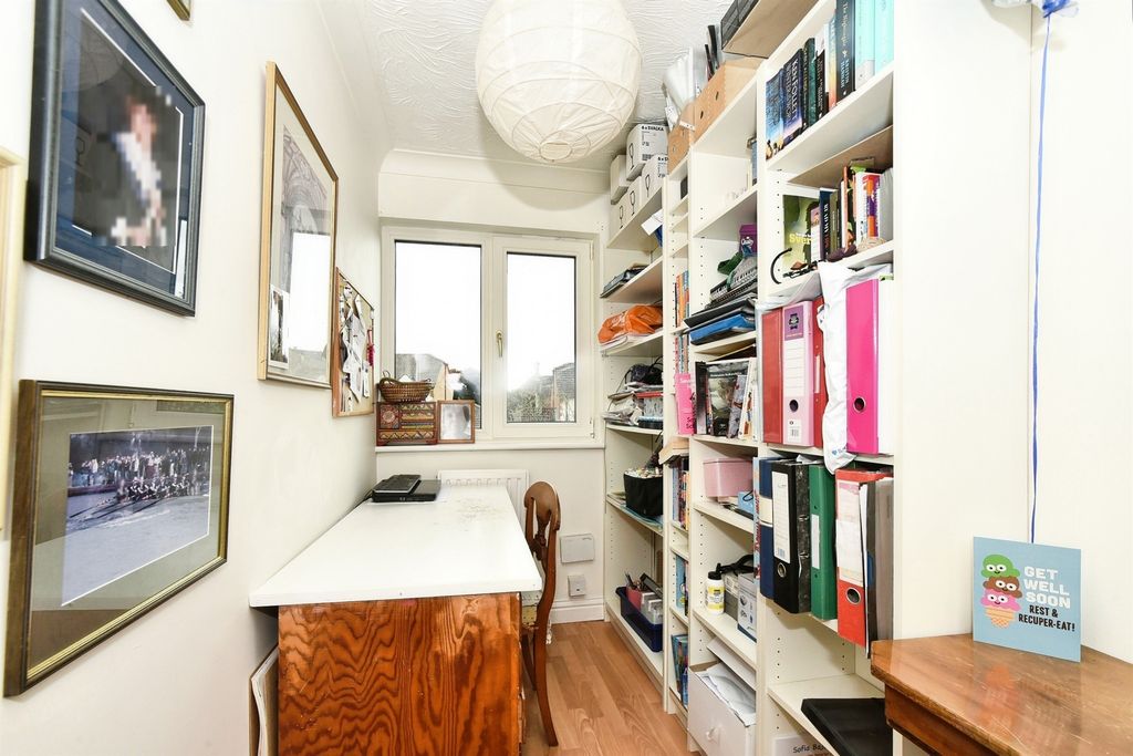 Additional image 18 of 5 bed detached house for saleHazel Copse, Chippenham SN14