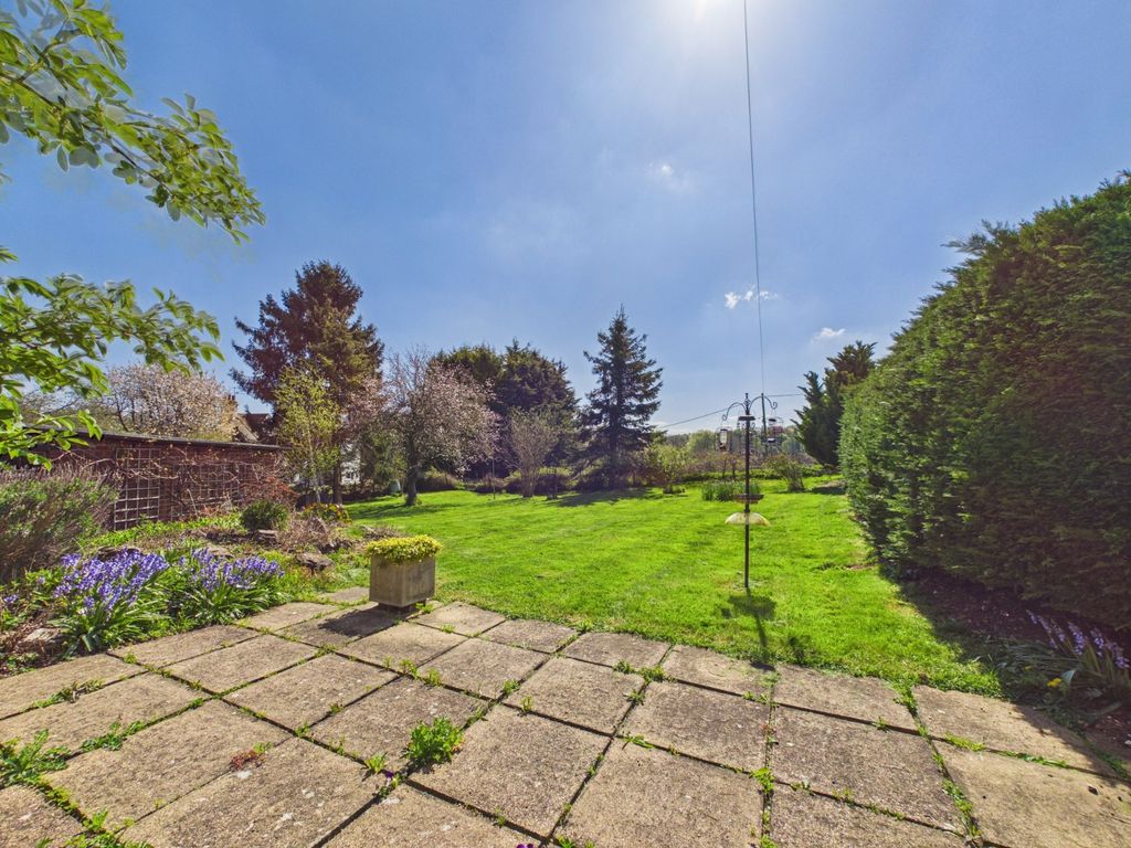 Additional image 12 of 4 bed semi-detached house for saleDrydell Lane, Pednor, Chesham, Buckinghamshire HP5