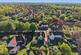 Additional image 36 of South View, Letchworth Garden City, SG6