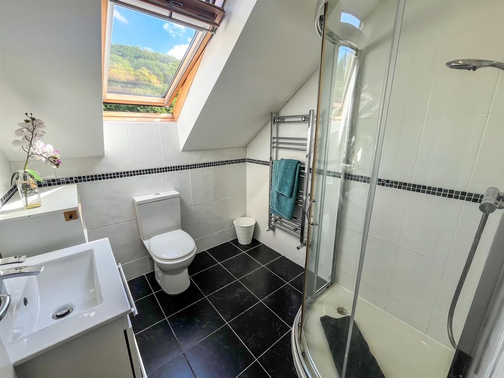 Additional image 12 of 4 bed semi-detached house for saleManchester Road, Buxton SK17