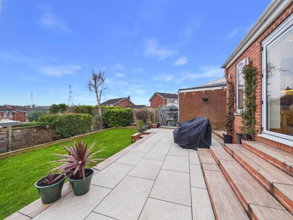 Additional image 9 of 4 bed detached house for saleBeech Gardens, Castleford WF10