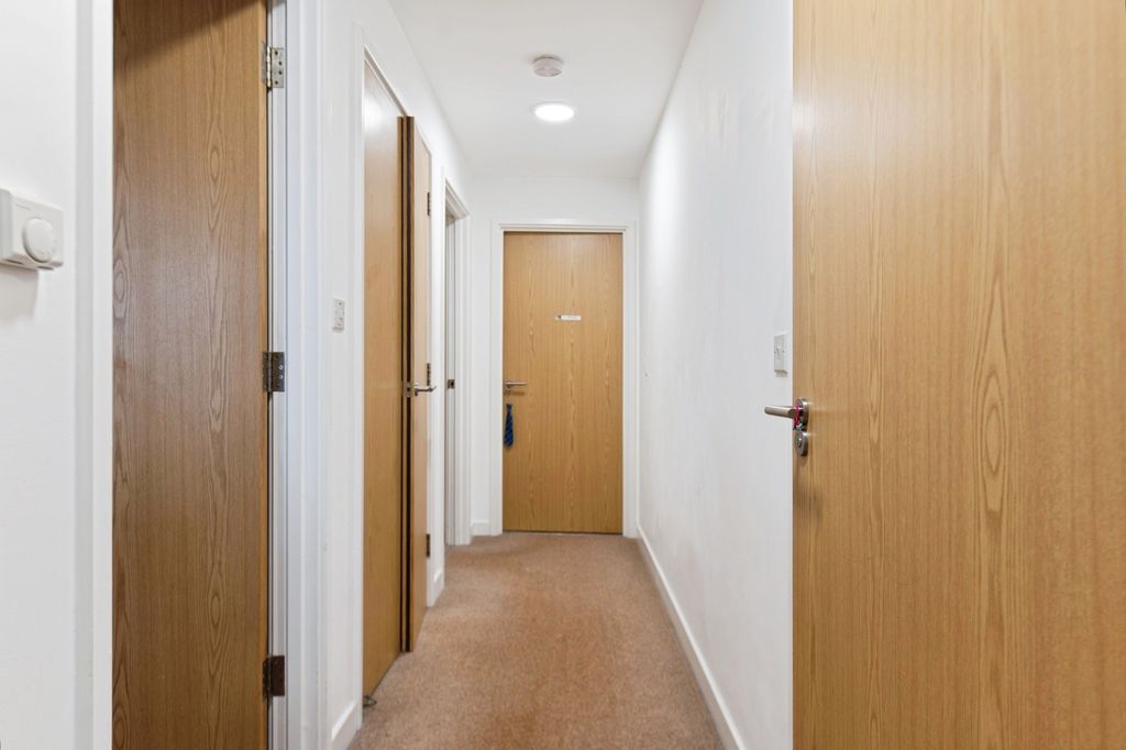 Additional image 14 of 2 bed flat for saleFerndale Crescent, Surrey SM5