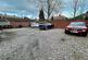 Additional image 26 of Wilmslow Road, Manchester, M20