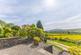 Additional image 24 of Underbank Barn, Sedbergh