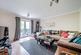 Additional image 2 of Kintbury Close, Hampshire GU51