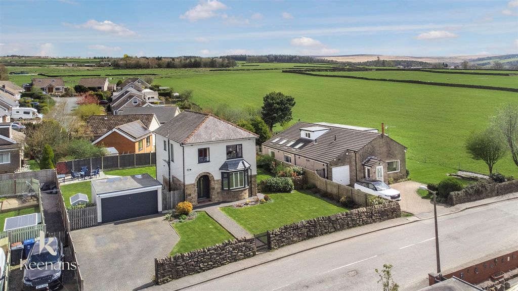 Additional image 67 of 4 bed detached house for saleOrmerod Street, Worsthorne, Burnley BB10