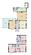 Additional image 21 of Llanybydder, Ceredigion SA40