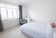 Additional image 11 of St. Brelades Avenue, Poole BH12