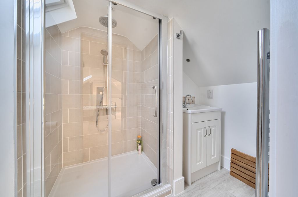 Additional image 14 of 4 bed bungalow for saleChard Common, Chard, Somerset TA20