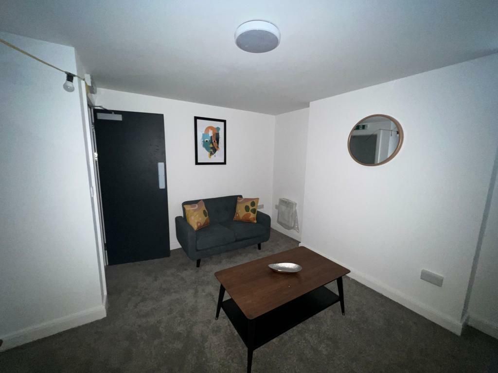 Additional image 17 of 13 bed property for saleChurch Street, Burnley BB11