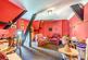 Additional image 73 of Glanolmarch Mansion, Llechryd, Cardigan, SA43