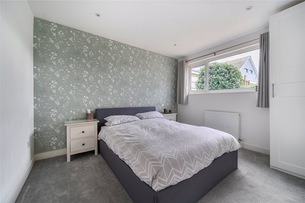 Additional image 11 of 5 bed bungalow for saleTregurthen Road, Camborne TR14