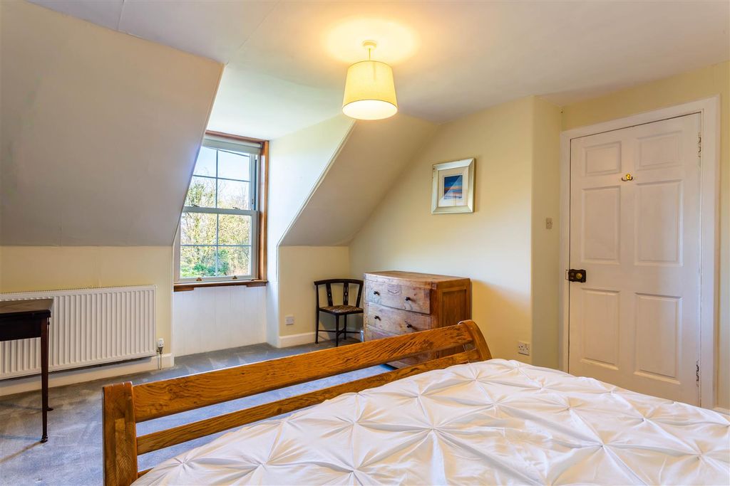 Additional image 30 of 3 bed villa for saleDyemill House, Lamlash, Isle Of Arran KA27