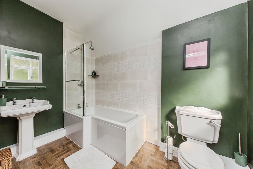 Additional image 17 of 5 bed detached house for saleGreen Lane, Buxton SK17