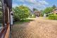 Additional image 23 of Crowborough TN6