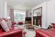 Additional image 3 of Orchy Gardens, Clarkston