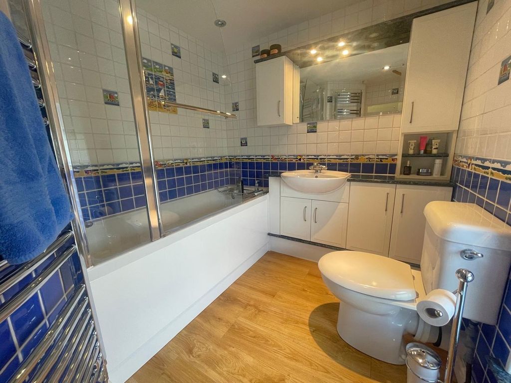 Additional image 20 of 6 bed farm for saleWhitemill, Carmarthen SA32