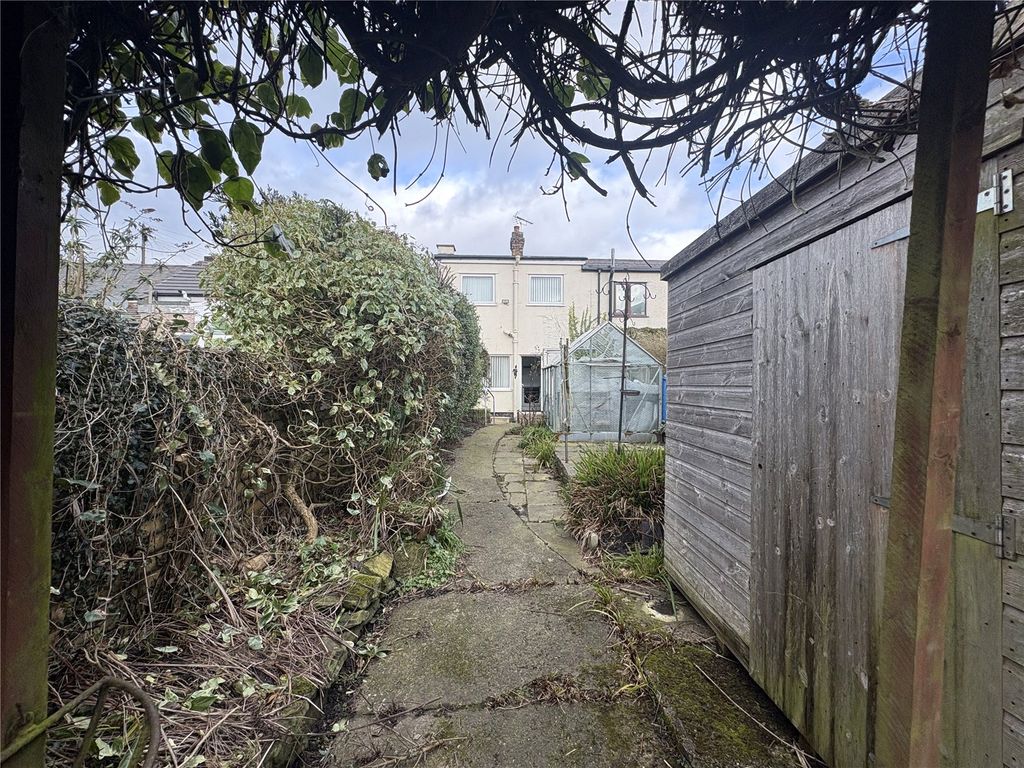 Additional image 24 of 3 bed terraced house for saleMold Road, Buckley, Mold CH7