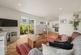 Additional image 13 of Branch Place, LONDON N1