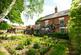 Additional image 2 of Dingleden, Benenden, Cranbrook, Kent, TN17