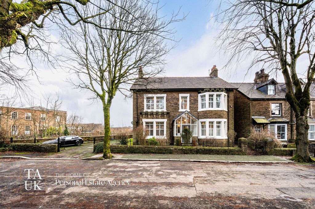 Additional image 36 of 6 bed detached house for saleSylvan Cliff, Buxton SK17