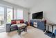 Additional image 10 of Buckthorn Grove, Cranleigh, GU6