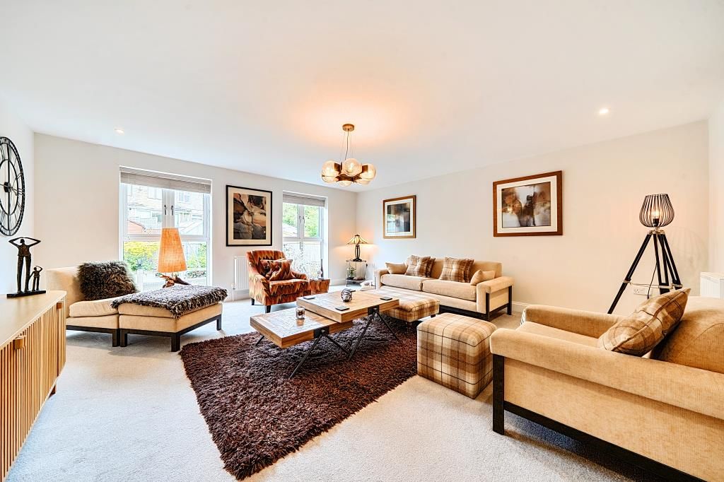 Additional image 19 of 3 bed town house for saleWalter Craft Court, Chipping Norton OX7