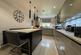 Additional image 4 of Morgan Close, Luton