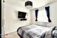 Additional image 6 of Dreswick Court, Murton, Seaham, Durham, SR7 9NE