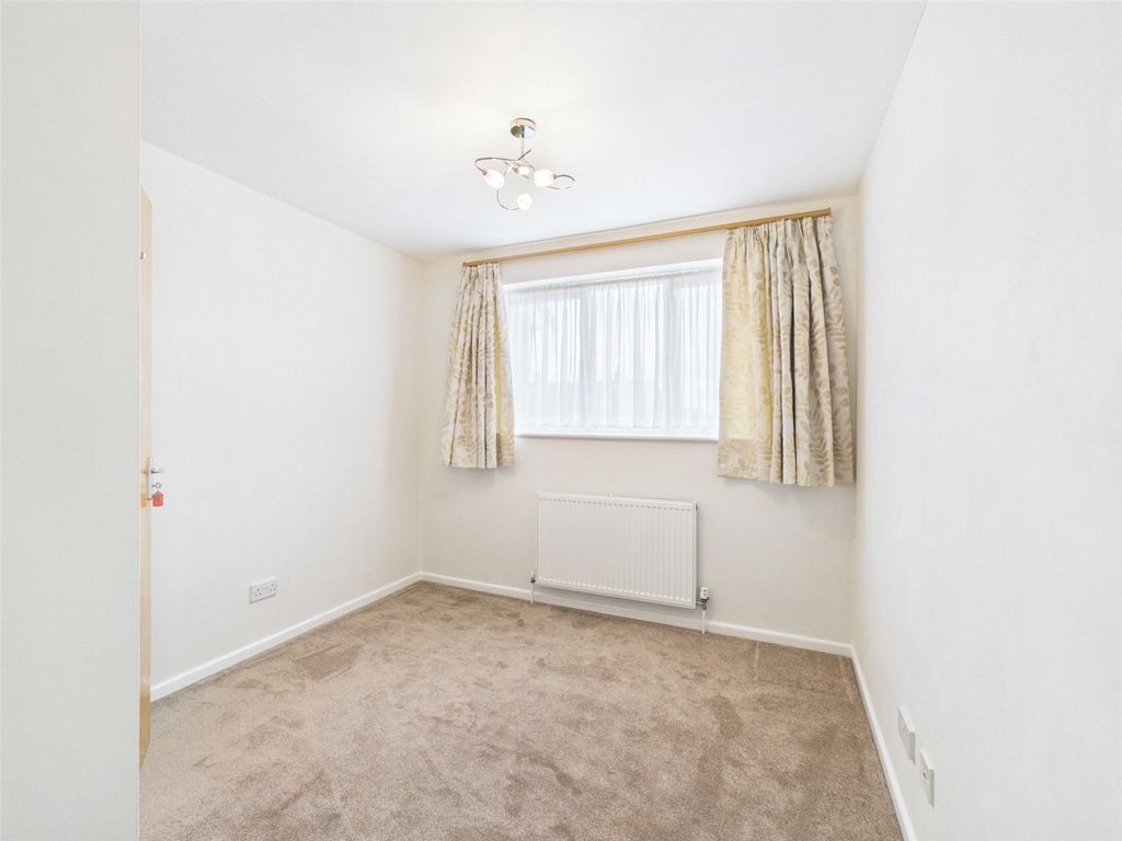 Additional image 22 of 5 bed semi-detached house for saleBeech Road, Chinnor, Oxfordshire OX39