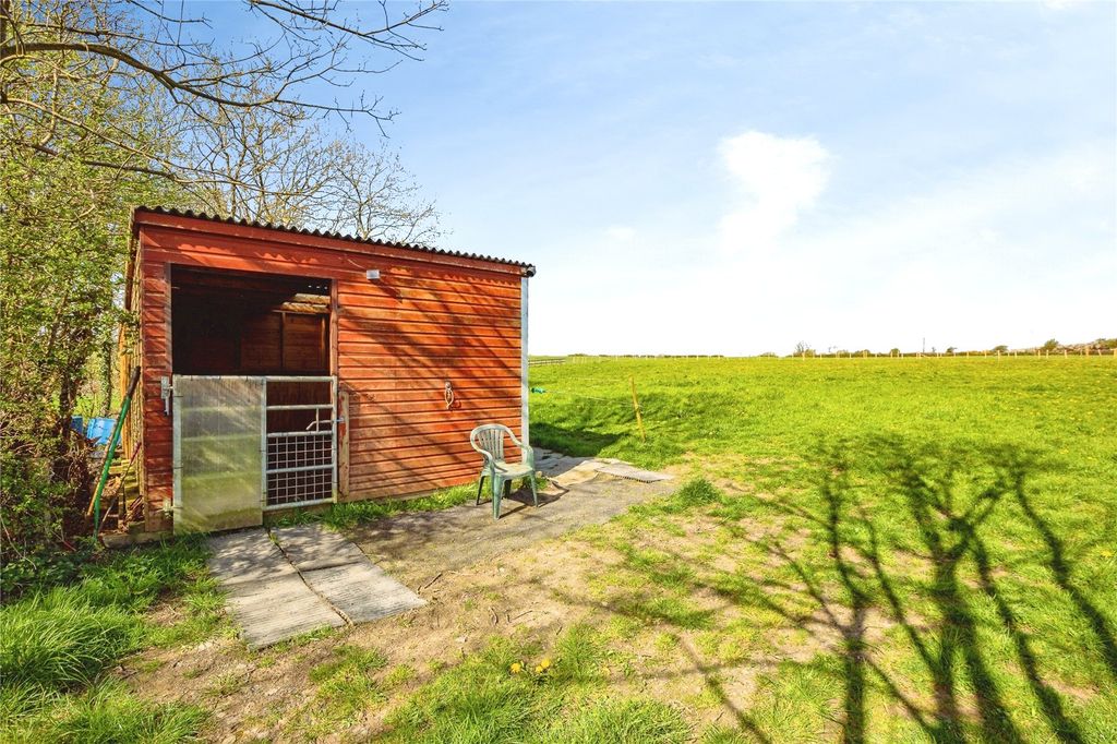 Additional image 17 of 3 bed bungalow for saleFerwig, Cardigan, Ceredigion SA43