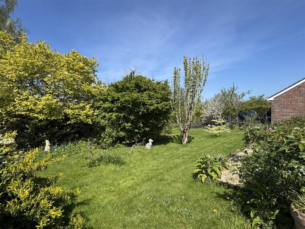 Additional image 29 of 3 bed detached bungalow for saleHendrick Drive, Sedbury, Chepstow NP16