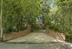 Additional image 31 of Square Drive, Haslemere, West Sussex, GU27