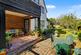 Additional image 28 of South View, Letchworth Garden City, SG6