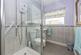 Additional image 12 of Oakfield Road, Kennington, Ashford