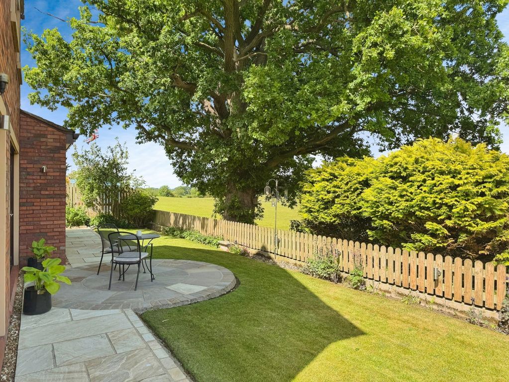 Additional image 57 of 4 bed detached house for saleHolme Meadow, Cumwhinton, Carlisle CA4