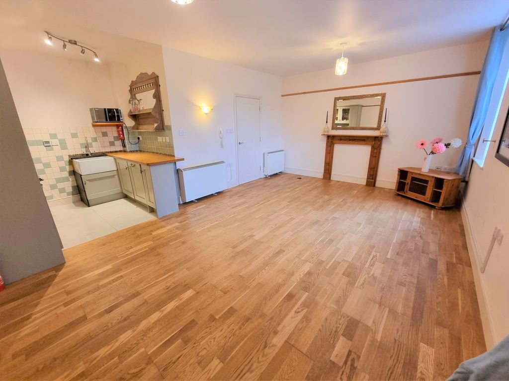 Additional image 3 of 2 bed flat for saleMill Race View, Carlisle CA2