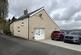 Additional image 36 of Pantllyn, Llandybie, Ammanford