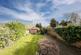 Additional image 17 of West Street, Olney, MK46