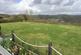 Additional image 30 of Pantllyn, Llandybie, Ammanford