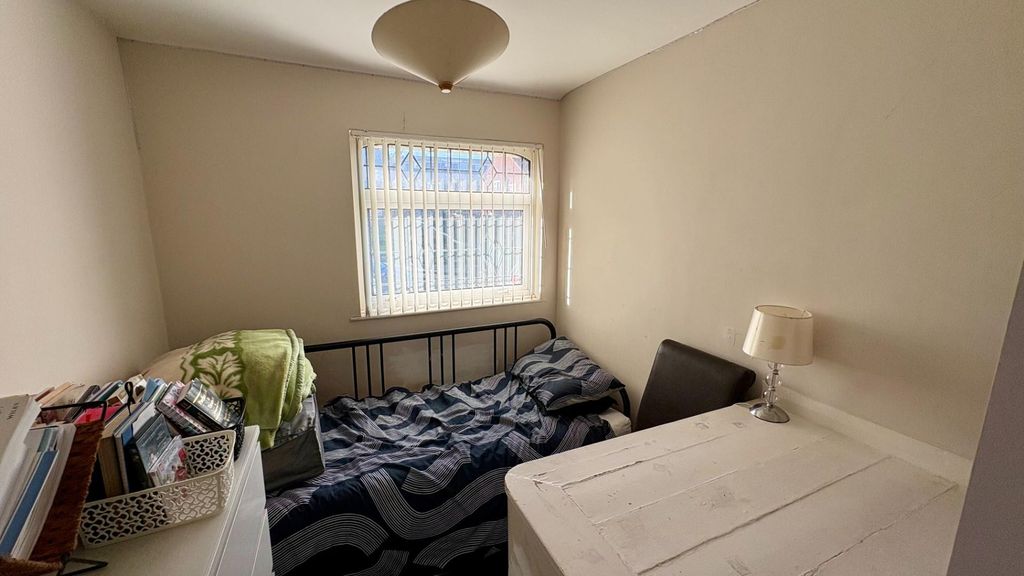 Additional image 8 of 3 bed terraced house for sale4 Badsey Road, Oldbury B69
