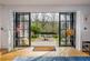 Additional image 16 of Hindhead Road, Haslemere, Surrey GU27