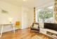 Additional image 8 of Bradford Old Road, Bingley BD16