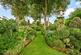Additional image 37 of Nursery Lane, Holwell, Melton Mowbray