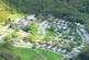 Additional image 19 of Llanbedrgoch LL76