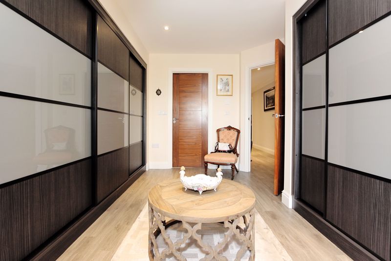 Additional image 16 of 3 bed flat for saleRegency Apartments, Manor Road, Chigwell IG7